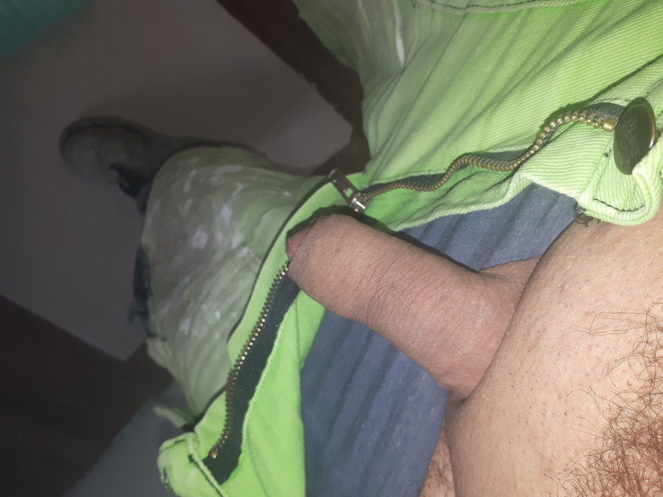 20191203_120016.jpg - Adiop26