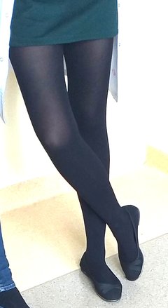 201912031110cz.jpg