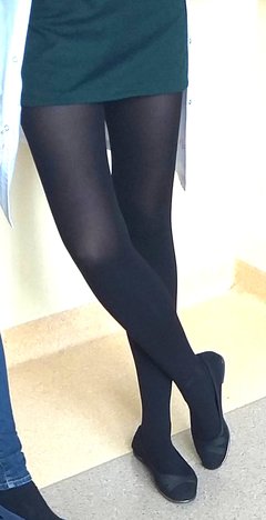 201912031106cz.jpg