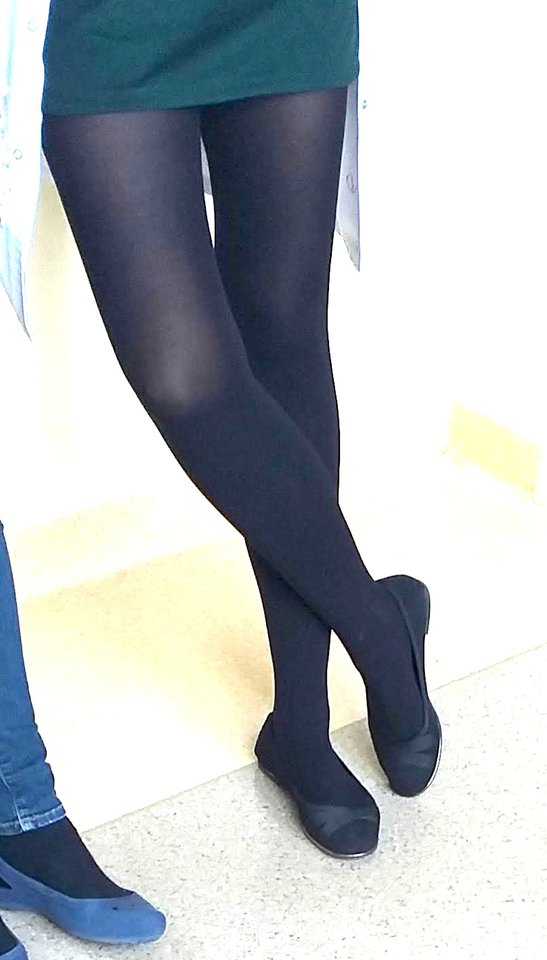 201912031108cz.jpg - AGALA