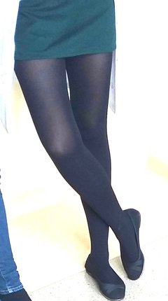 201912031104cz.jpg
