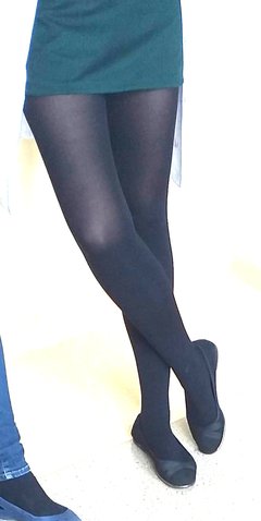 201912031100cz.jpg
