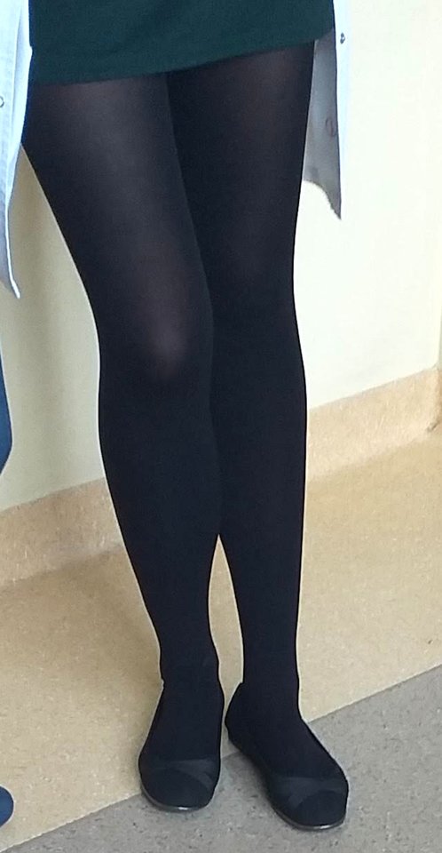 201912031057cz.jpg - AGALA