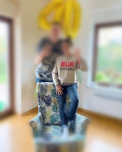IMG_20191203_131520.jpg