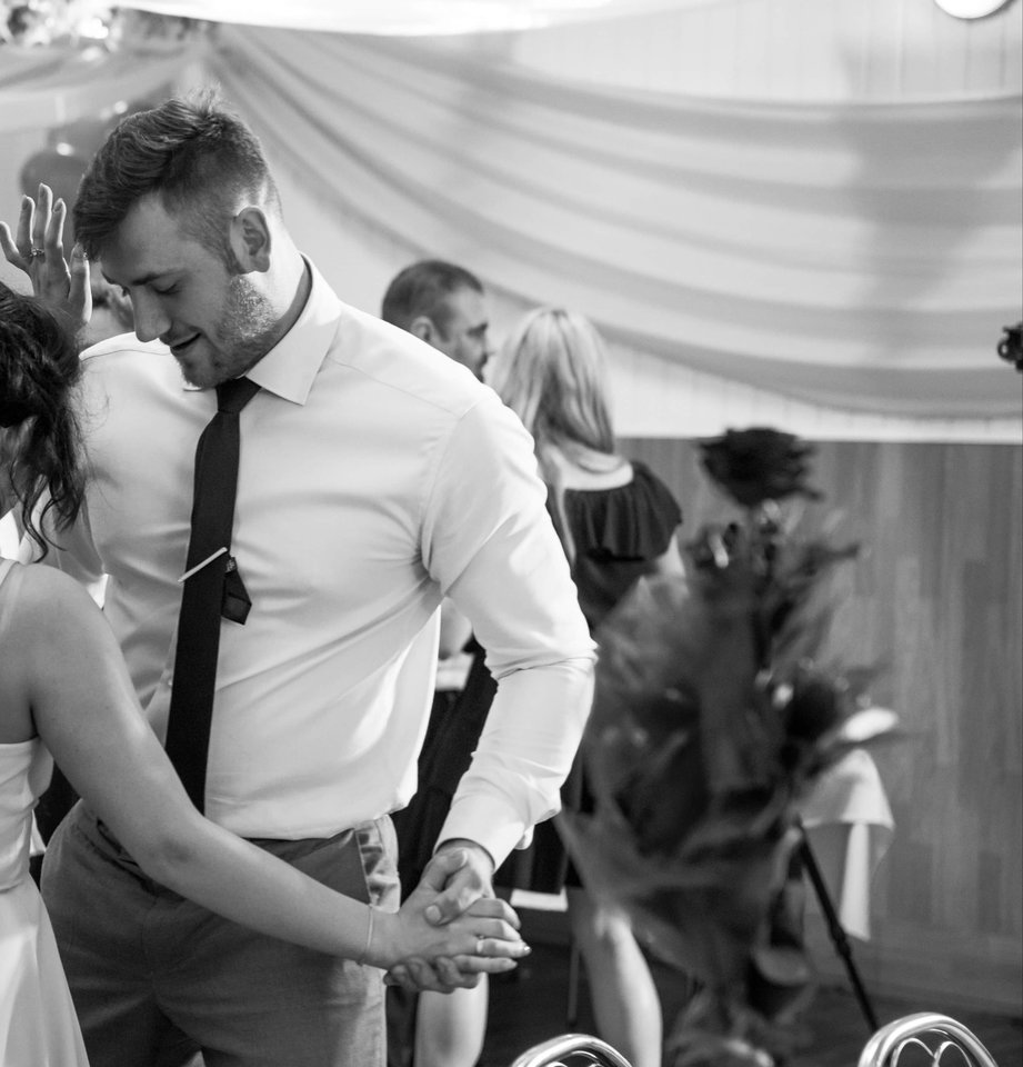 20191128_225634.jpg - Patryk797