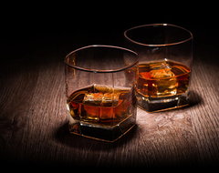ice-glass.jpg