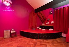 ACT Club.jpg