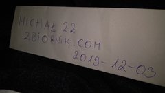 IMG_20191203_195926.jpg