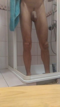 IMAG0528.jpg