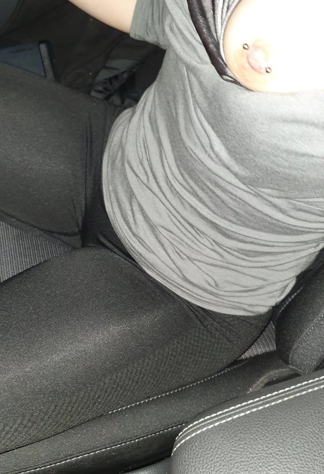 20191203_201519.jpg - DanielKasia1