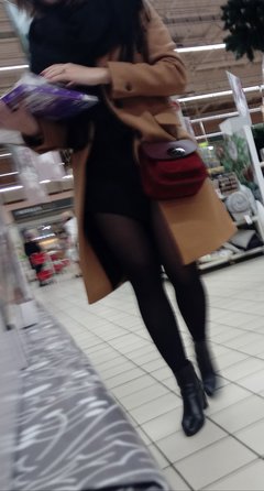 20191203_194519-1.jpg