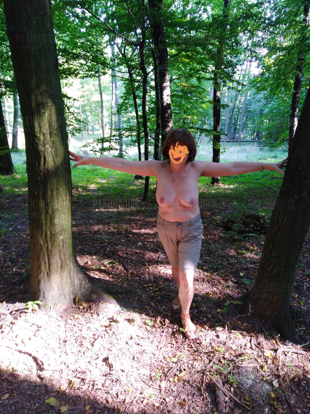 RakiWodnik