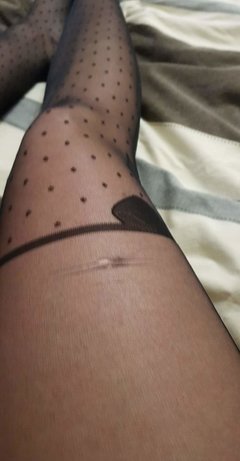received_453294298723032.jpeg
