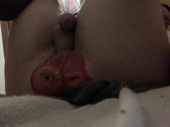 3E4712FC-69D1-40D8-B97D-891C766BA09A.jpeg