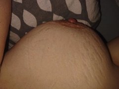 DSC_0050.JPG
