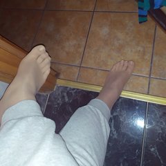 IMG_20191204_082727.jpg