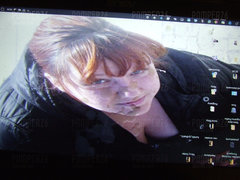 DSCF9227.jpg