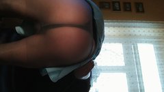 20180227_164010.jpg