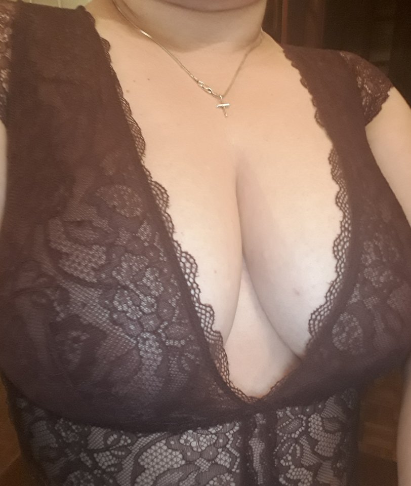 20191204_182924.jpg - ona24on24