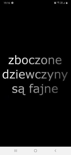 Screenshot_20191204-191654_Facebook.jpg