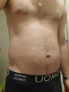 20191204_205729.jpg