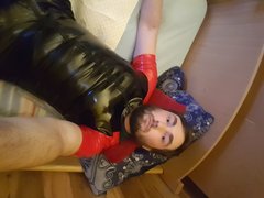 20191204_215451.jpg