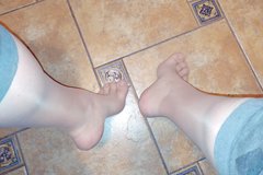 IMG_20191205_021749.jpg