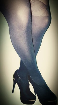 2019-12-05_02.46.13.jpg