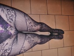 IMG_20191203_170338.jpg