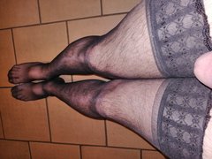 IMG_20191205_054626.jpg