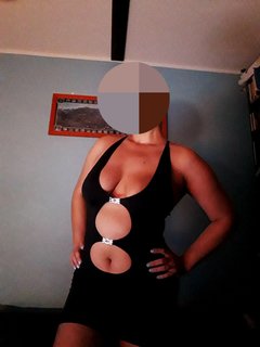20191205_071823.jpg
