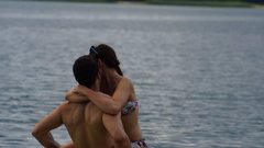 Lake.jpeg