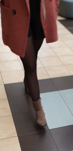 20191205_131048.jpg
