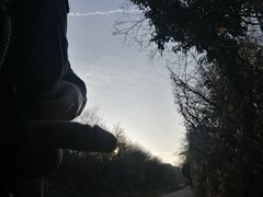 IMG_20191205_150756.jpg