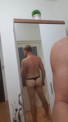 20191205_144635.jpg