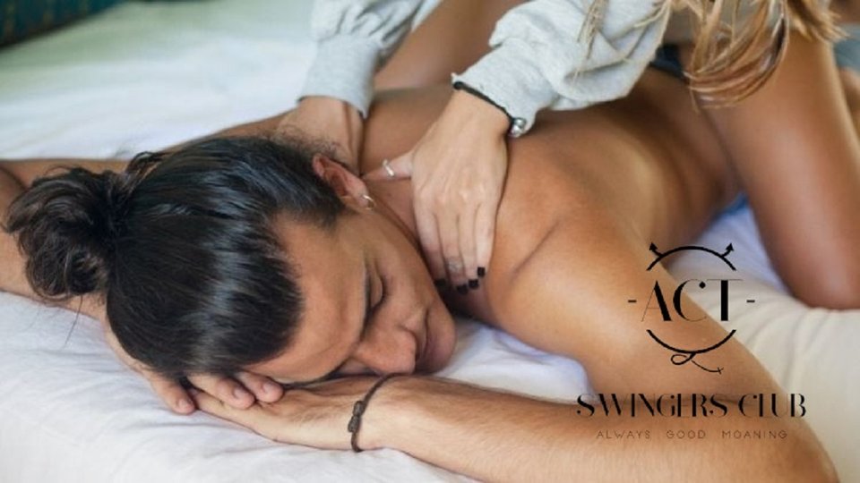 5 grudnia 2019 - CZWARTKI W ACT Club - GANGBANG!.jpg - ACTSwingersClubWarszawa