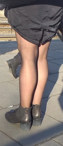 201912051622cz.jpg