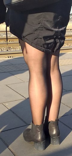 201912051619cz.jpg
