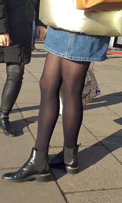 201912052135cz.jpg