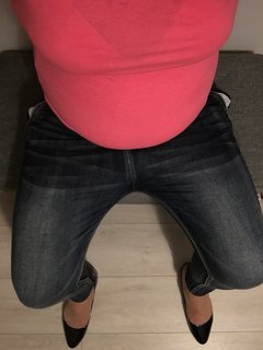 image.jpg