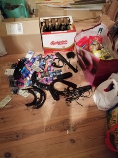 IMG_20191205_214938.jpg