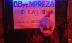 Mikołajki 6 Grudnia.jpg
