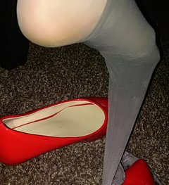 IMG_20191206_031028.jpg