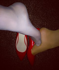 IMG_20191206_030520.jpg