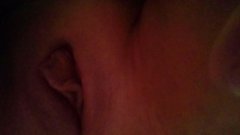 received_1792740354141518.jpeg