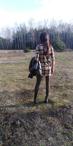 IMG_20191130_104704.jpg