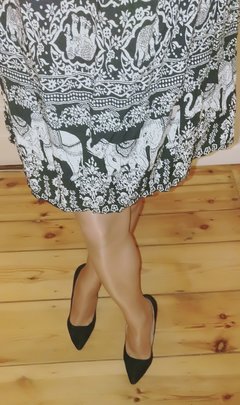IMG20191205230737.jpg