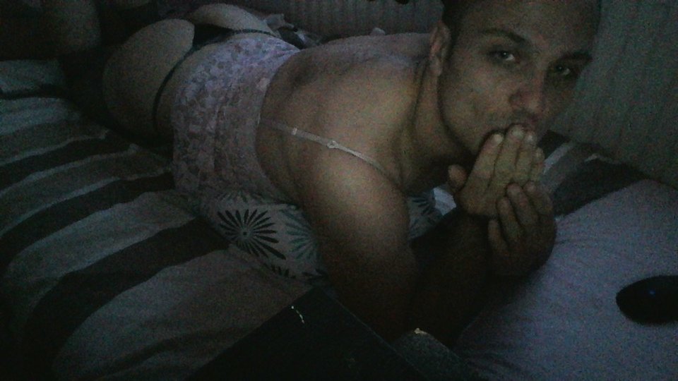 WIN_20191206_08_38_54_Pro.jpg - JUSTYNKAAA87