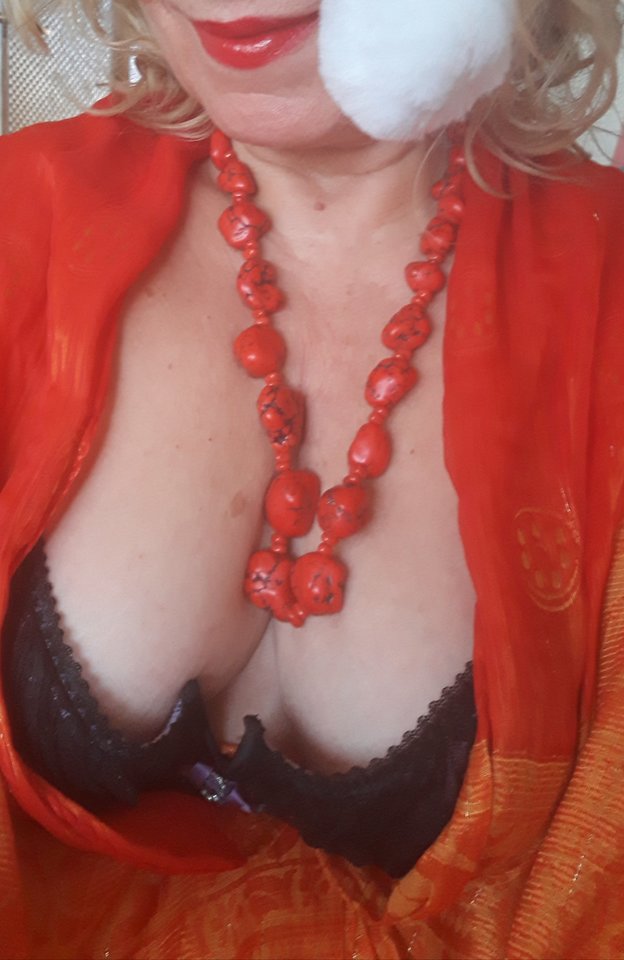 20191206_120442.jpg - Floria333