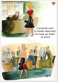 FB_IMG_1575632224949.jpg